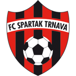 https://img.oursanya.com/img/football/team/389edeb25bb666f52d15f67db8247bdf.png