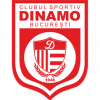 https://img.oursanya.com/img/football/team/38f47a9528dd7f64ad462f6d9b26170e.png