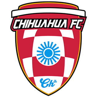 https://img.oursanya.com/img/football/team/3997a1b69867696bceb54ede822acf4d.png