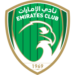 https://img.oursanya.com/img/football/team/3a72d90f4408dd5063247b2d9a527c2d.png