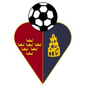 https://img.oursanya.com/img/football/team/3aa8442ec6b3f7612c31e63c3d65926a.png