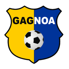 https://img.oursanya.com/img/football/team/3b10ce31f9956325a4d6e45c00e0ddc6.png