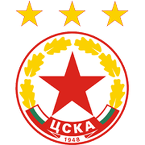 https://img.oursanya.com/img/football/team/3b19cae478679881554914e45d318742.png