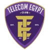 https://img.oursanya.com/img/football/team/3b1e1dca053d74ce895f4e3d1c875487.png