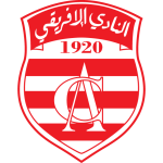 https://img.oursanya.com/img/football/team/3b29380156a27af1898ec324a1b19634.png