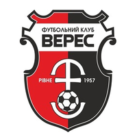 https://img.oursanya.com/img/football/team/3bc0b552bd0b3b4446e1fcf7a075986f.png