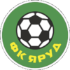 https://img.oursanya.com/img/football/team/3c4144192e2493299f0c13baa6a1fafa.png