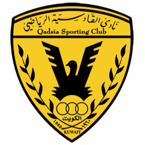 https://img.oursanya.com/img/football/team/3d11cecb1481eca0115803cb63a6ee00.png