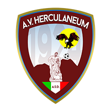 https://img.oursanya.com/img/football/team/3e44e336463bf2671a065288dc846827.png