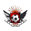 https://img.oursanya.com/img/football/team/3e5954250045bcda05d1340b4521c78d.png