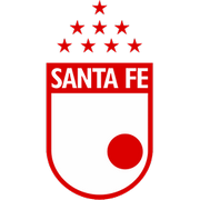 https://img.oursanya.com/img/football/team/3e5d2a8571f005656c62c1b0bdbaae03.png