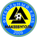 https://img.oursanya.com/img/football/team/3fd59ce3969748f724d112b0a9b159ce.png