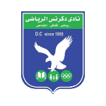 https://img.oursanya.com/img/football/team/402018899a0e90dfaeb6b072f2417f30.png