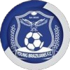 https://img.oursanya.com/img/football/team/403810e7451dcbd9f682b3eeb51889fc.png