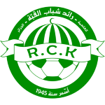 https://img.oursanya.com/img/football/team/4084528fdb93b5302ec4968b45bfcfc9.png