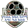 https://img.oursanya.com/img/football/team/41d542ec2fe174ba5d30e54f8ca84432.png