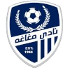 https://img.oursanya.com/img/football/team/435a5a4e2958ea75c1bf2e72c1d699c0.png