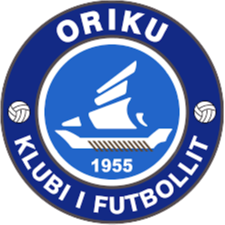 https://img.oursanya.com/img/football/team/437d888e95081f18ac61f07e5e6e1180.png