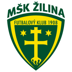 https://img.oursanya.com/img/football/team/4413e96d16b4d5b1375cb8adceb93094.png