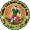 https://img.oursanya.com/img/football/team/445601589c8310a2973a4335882fa009.png