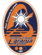 https://img.oursanya.com/img/football/team/44d5848d4c4e45e3a0d14fb46aae5cfa.png