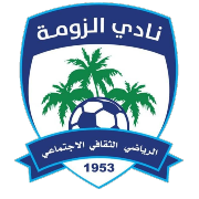 https://img.oursanya.com/img/football/team/453fad51ab4a68340c062d64f36f0276.png