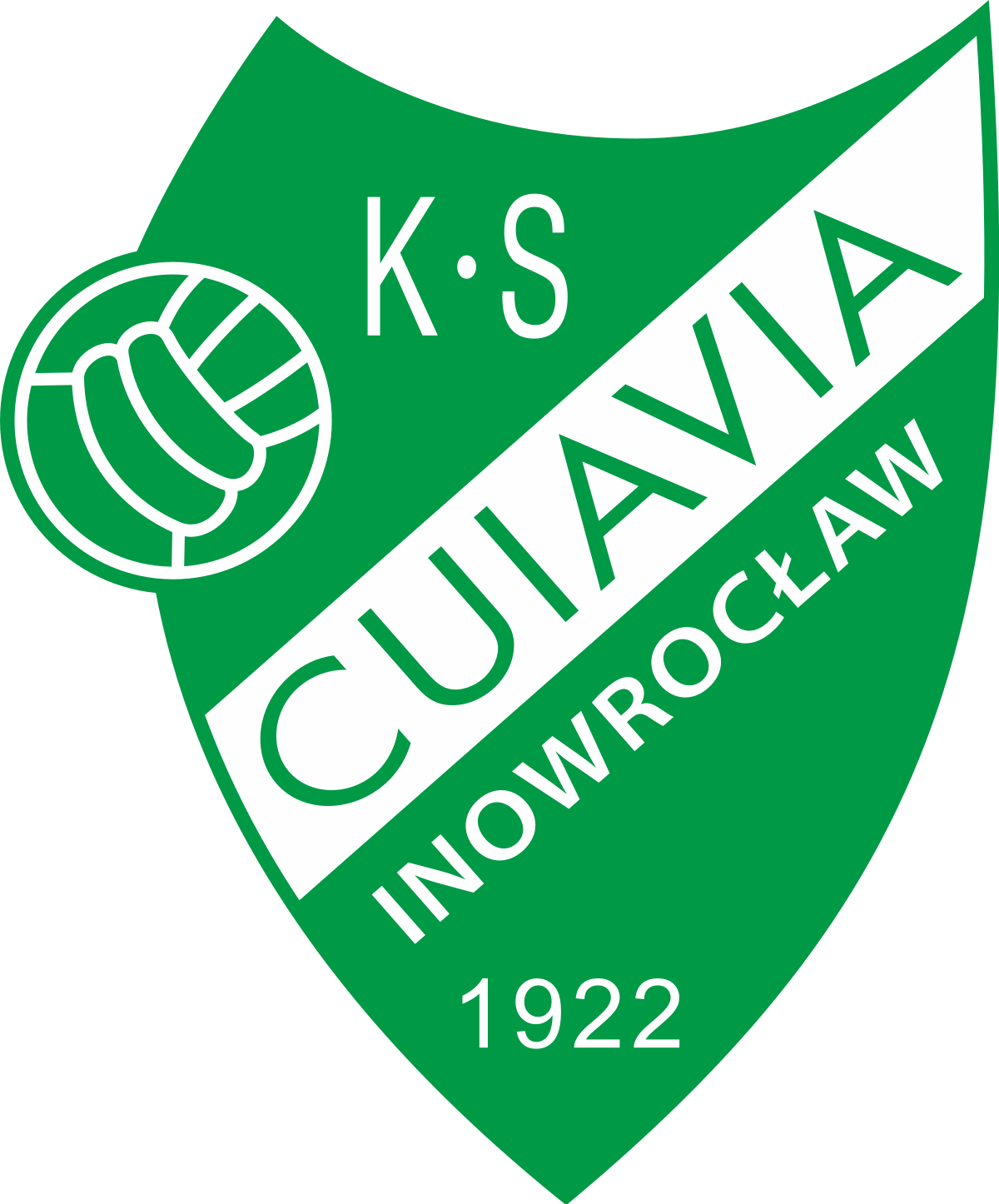 https://img.oursanya.com/img/football/team/4576e8e982e60e2ca39c4466627a9b15.png