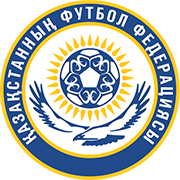 https://img.oursanya.com/img/football/team/4588f6e349b727dfb434cd3ecbea5fc9.png