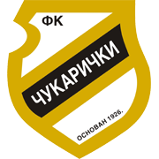 https://img.oursanya.com/img/football/team/45a863728319da936a8f82cf00481bf2.png