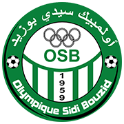 https://img.oursanya.com/img/football/team/4617a2f00e823ae6a241ad9d745e86f1.png