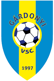 https://img.oursanya.com/img/football/team/469af3994b2699d949bc86b1a09ffe87.png