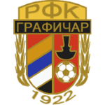 https://img.oursanya.com/img/football/team/46b1b7ac446e6af6b54d5bf58c29fb45.png