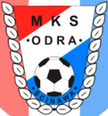 https://img.oursanya.com/img/football/team/46f3a3e6ac306d76a10d73470a90bffe.png