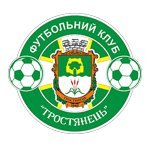 https://img.oursanya.com/img/football/team/474f5818911cc1ac9a54a26ae27a926e.png