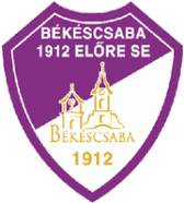 https://img.oursanya.com/img/football/team/4789ea9183d5e337459f78bfd83bf6e4.png