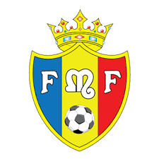 https://img.oursanya.com/img/football/team/47cb20784b319abde008d57449daab10.png