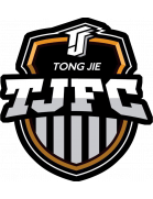 https://img.oursanya.com/img/football/team/47dfc30e52fc5db380e8f72c9afdb193.png