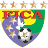 https://img.oursanya.com/img/football/team/48d7df37f415c42867422594574bd196.png