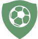 https://img.oursanya.com/img/football/team/4908e141b735738793d9313139682a56.png