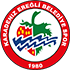 https://img.oursanya.com/img/football/team/4a2ce570576e3976d29a27b131f017b4.png