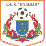 https://img.oursanya.com/img/football/team/4a691d6f6c6b1387f2214d02e10651c4.png