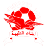 https://img.oursanya.com/img/football/team/4a82462db8483938d8b1edbf4dfaac91.png