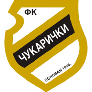 https://img.oursanya.com/img/football/team/4ad5f5bcfdad804518271ed830bbecc1.png