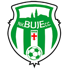 https://img.oursanya.com/img/football/team/4b7c60e09e24e4bb333a7a864669c569.png