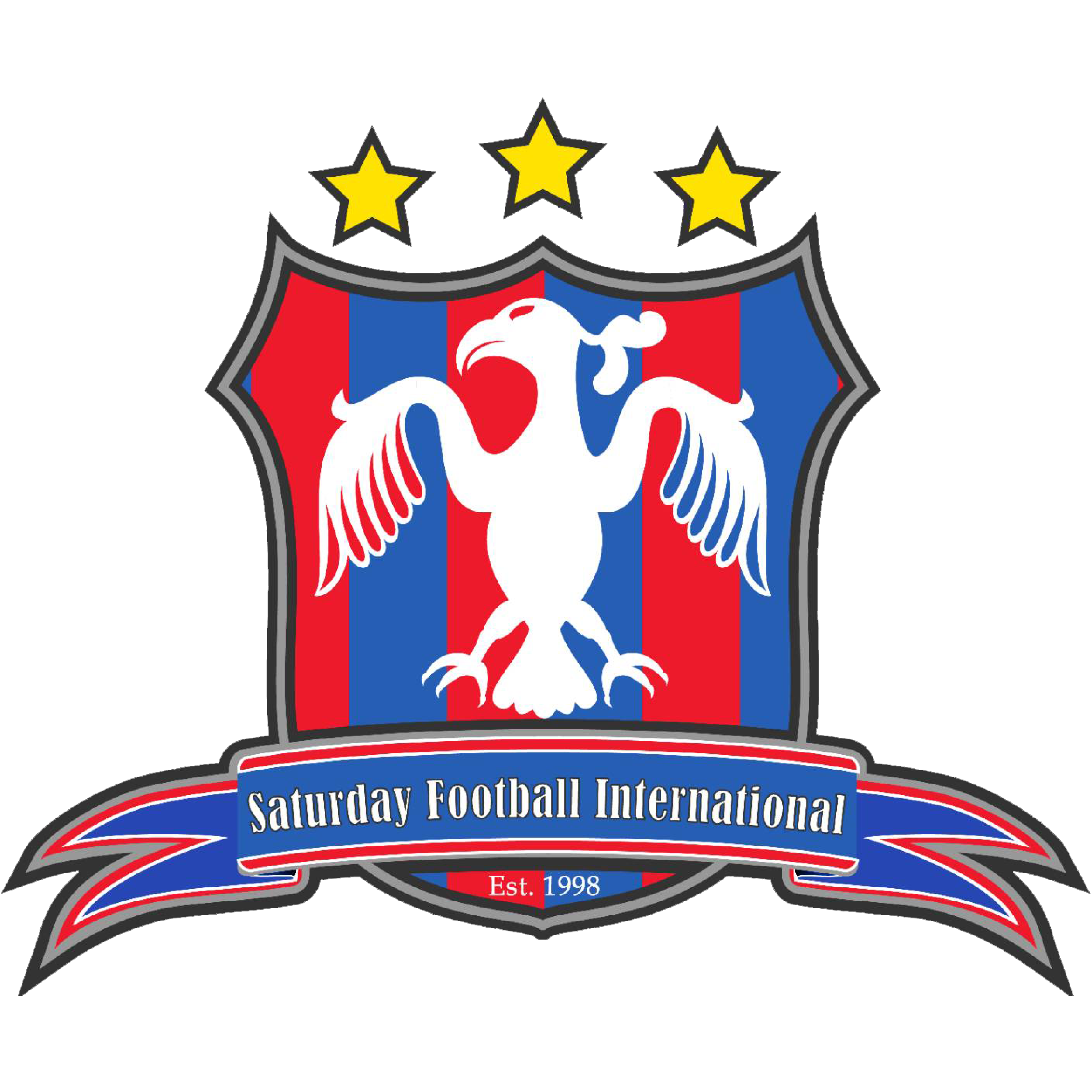 https://img.oursanya.com/img/football/team/4c04f4333f178f70451afcfb78d4a484.png