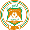 https://img.oursanya.com/img/football/team/4c1d387b4a71d378acf3cdc43d72bb86.png