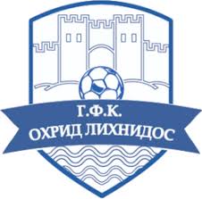 https://img.oursanya.com/img/football/team/4c2a5f1a6354d98b6ea862f5a3fe2f05.jfif