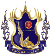 https://img.oursanya.com/img/football/team/4c613d3126219d6a26b928159857ff5e.png