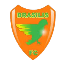 https://img.oursanya.com/img/football/team/4ca95705f75f1e0a12ca0ec543c2dc56.png