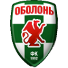 https://img.oursanya.com/img/football/team/4cf0b7b63d0f8cbeb79a7b344f83ad5c.png